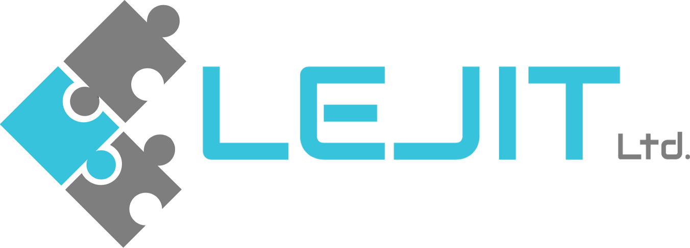 LEJIT Limited